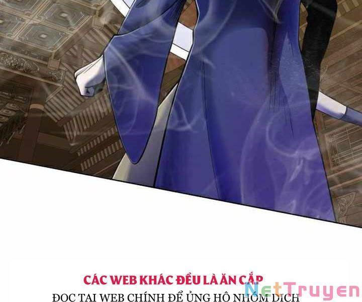 con trai út nhà ha buk paeng chapter 24 176