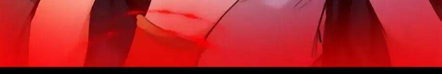 đường tăng cũng quyến rũ chapter 52 15