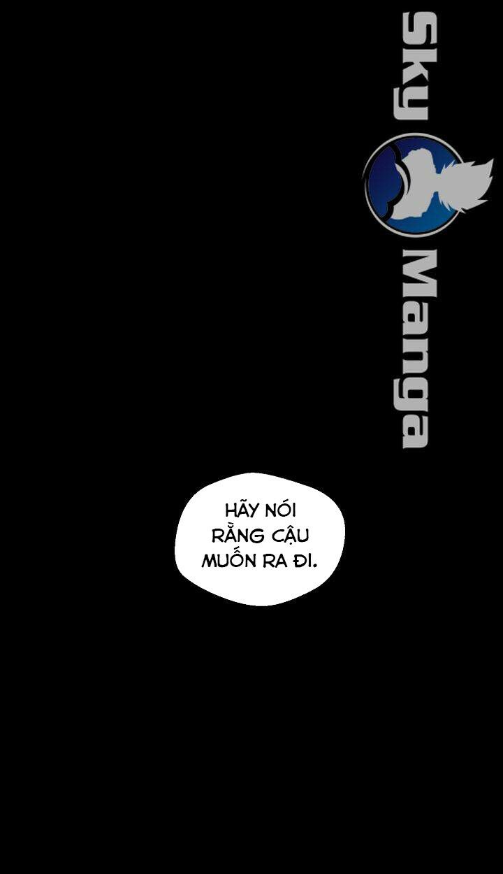 tân thế giới tuyệt vời chapter 100 58