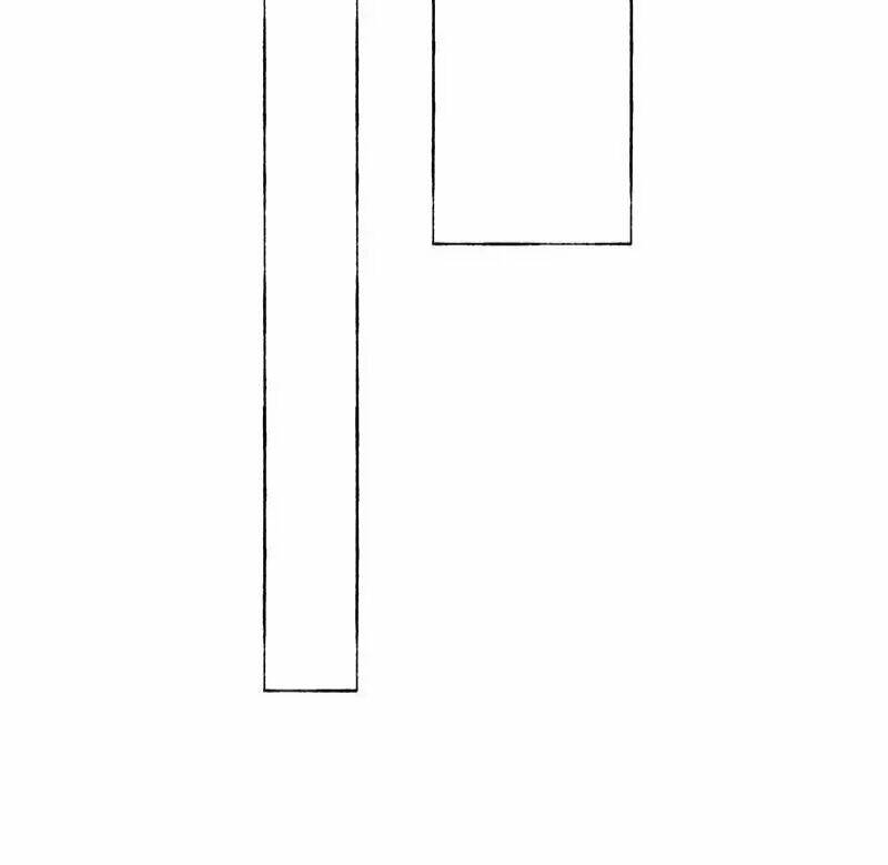 bắt đầu từ 1 lời nói dối chapter 3 68