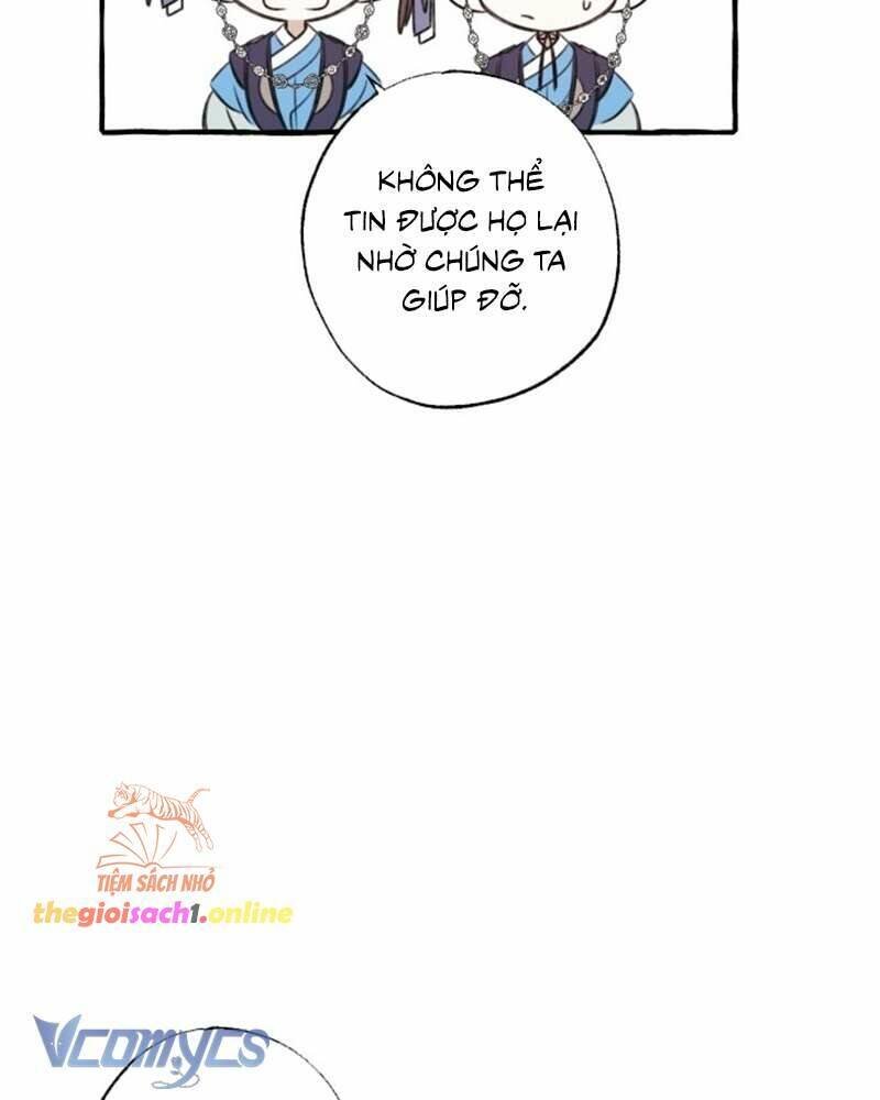 chuyện tình hoa lưu ly chapter 1 70