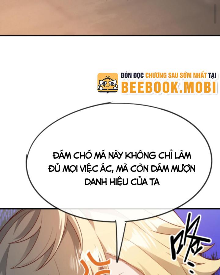 người chơi và nhân vật chính đều muốn làm hại ta chapter 36 72