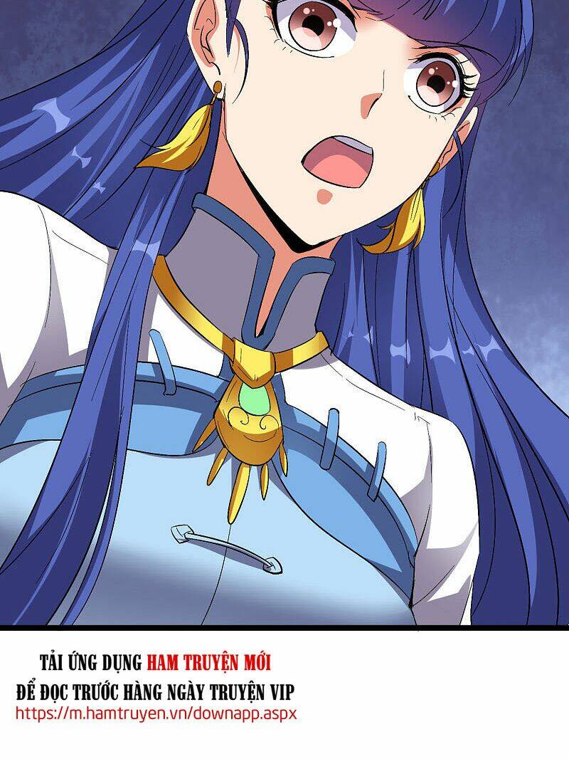 phục thiên thánh chủ chapter 113 29