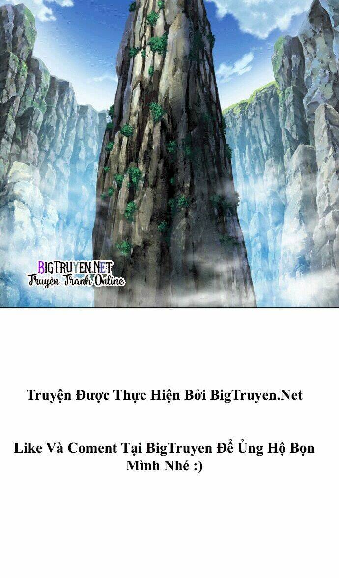 märchen: the embodiment of tales chapter 58 5