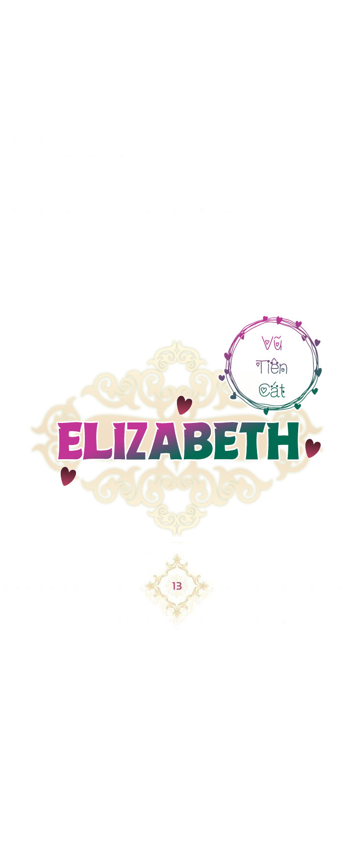 elizabeth chapter 13 9
