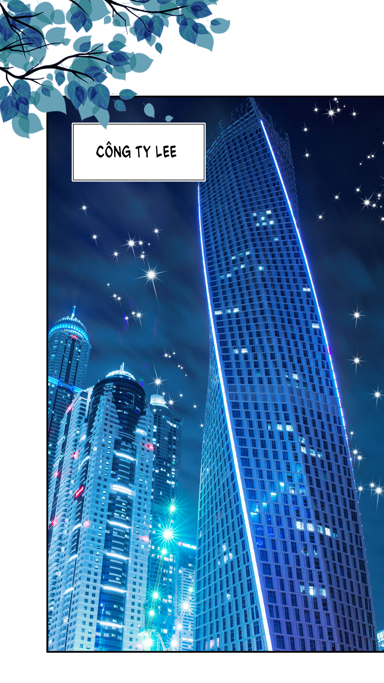 bí mật không thể yêu đương chapter 42 1