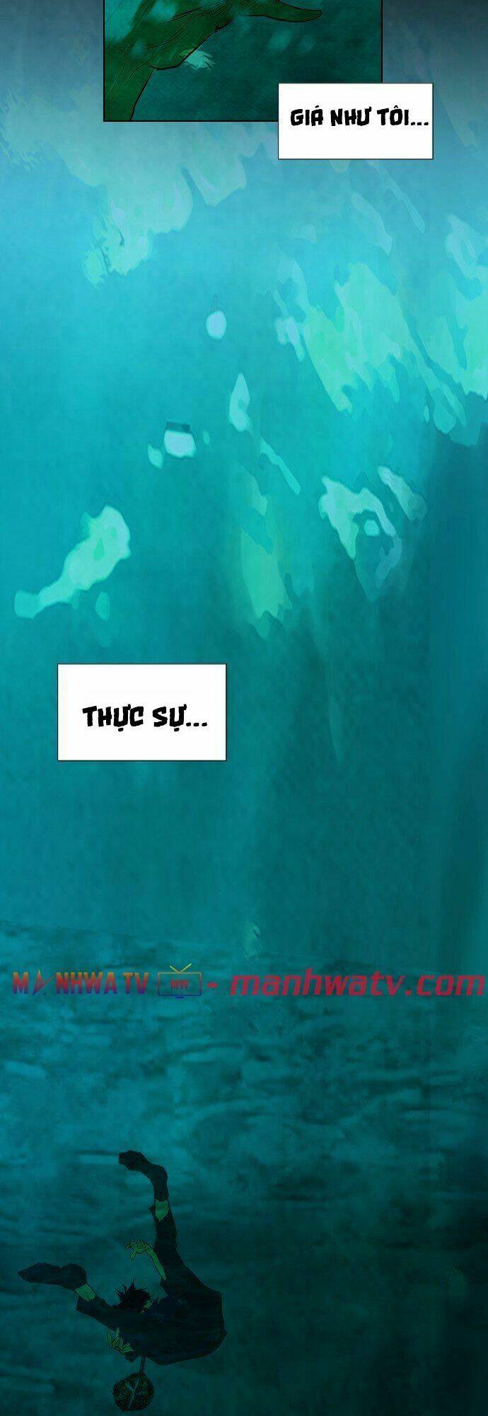 kẻ hồi sinh chapter 2 36