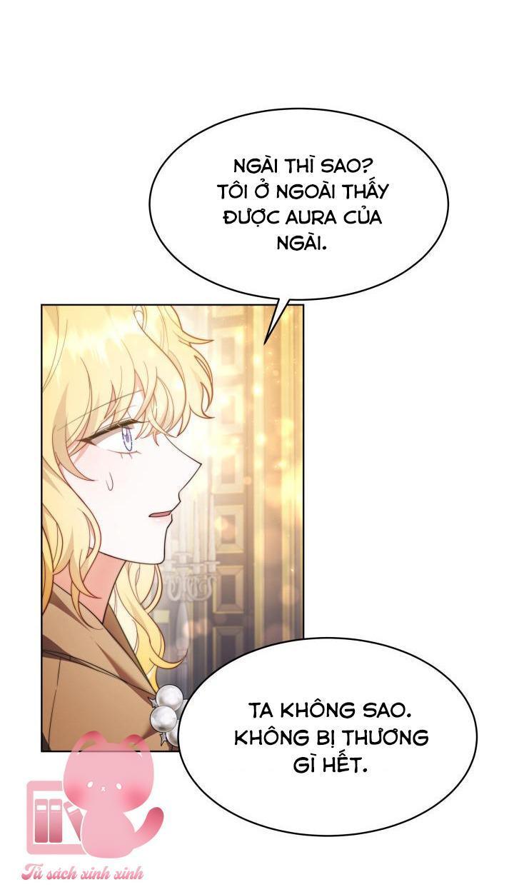từ chồng cũ hóa thành nam chính chapter 34 30