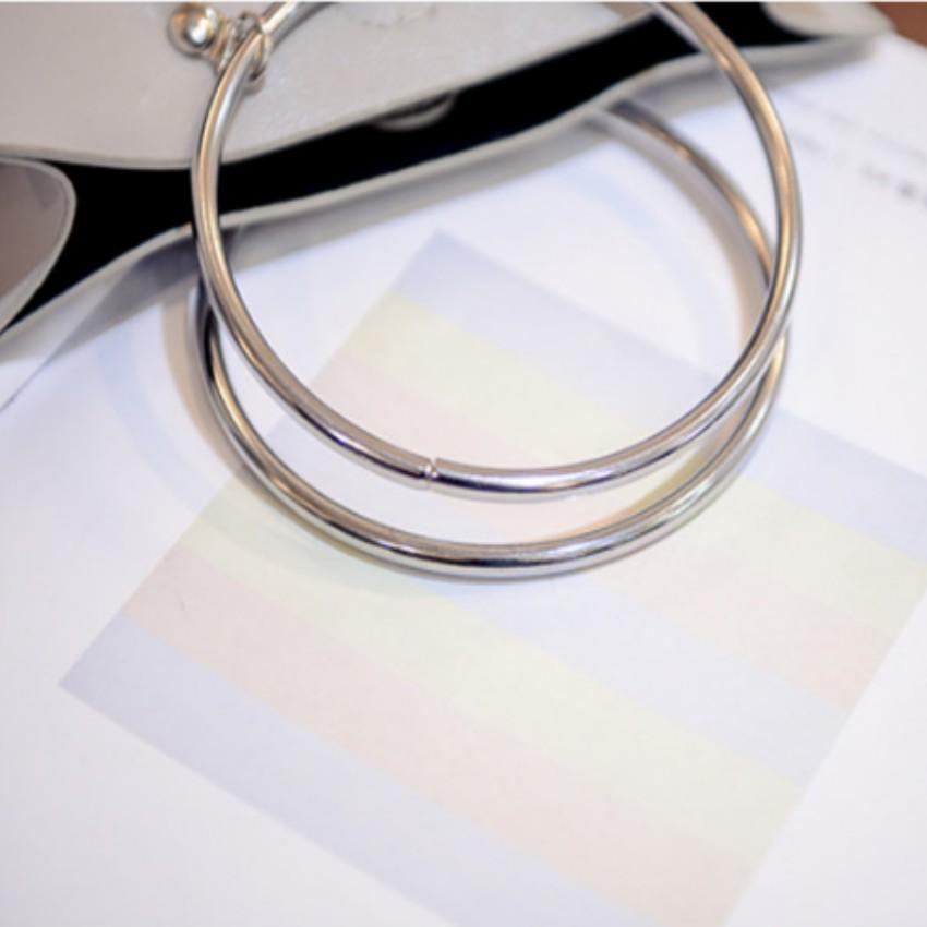 Túi Đeo Chéo Quai Vòng Thời Trang Phong Cách Hàn Quốc 205971 1