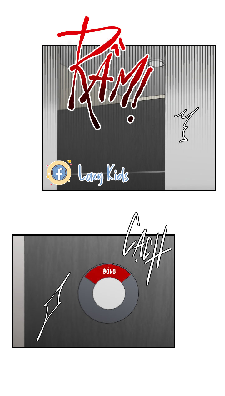 tình đơn phương chapter 9 3