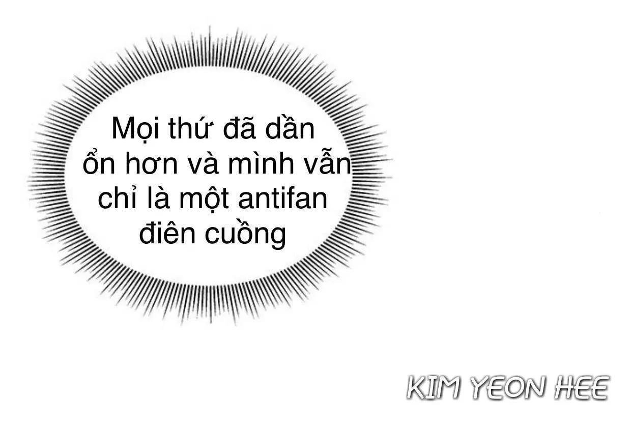 tôi kết hôn cùng antifan chapter 22 48