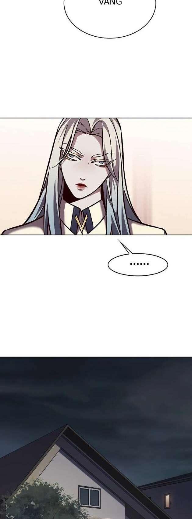 biến thân thành mèo chapter 262 47