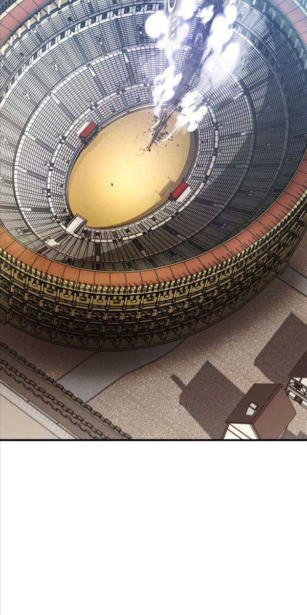 huyền thoại game thủ - tái xuất chapter 120 99