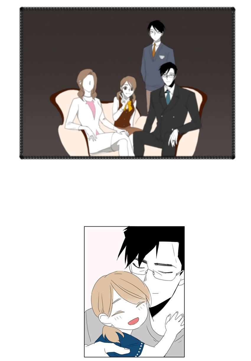 thú cưng của tôi là dơi chapter 52 9