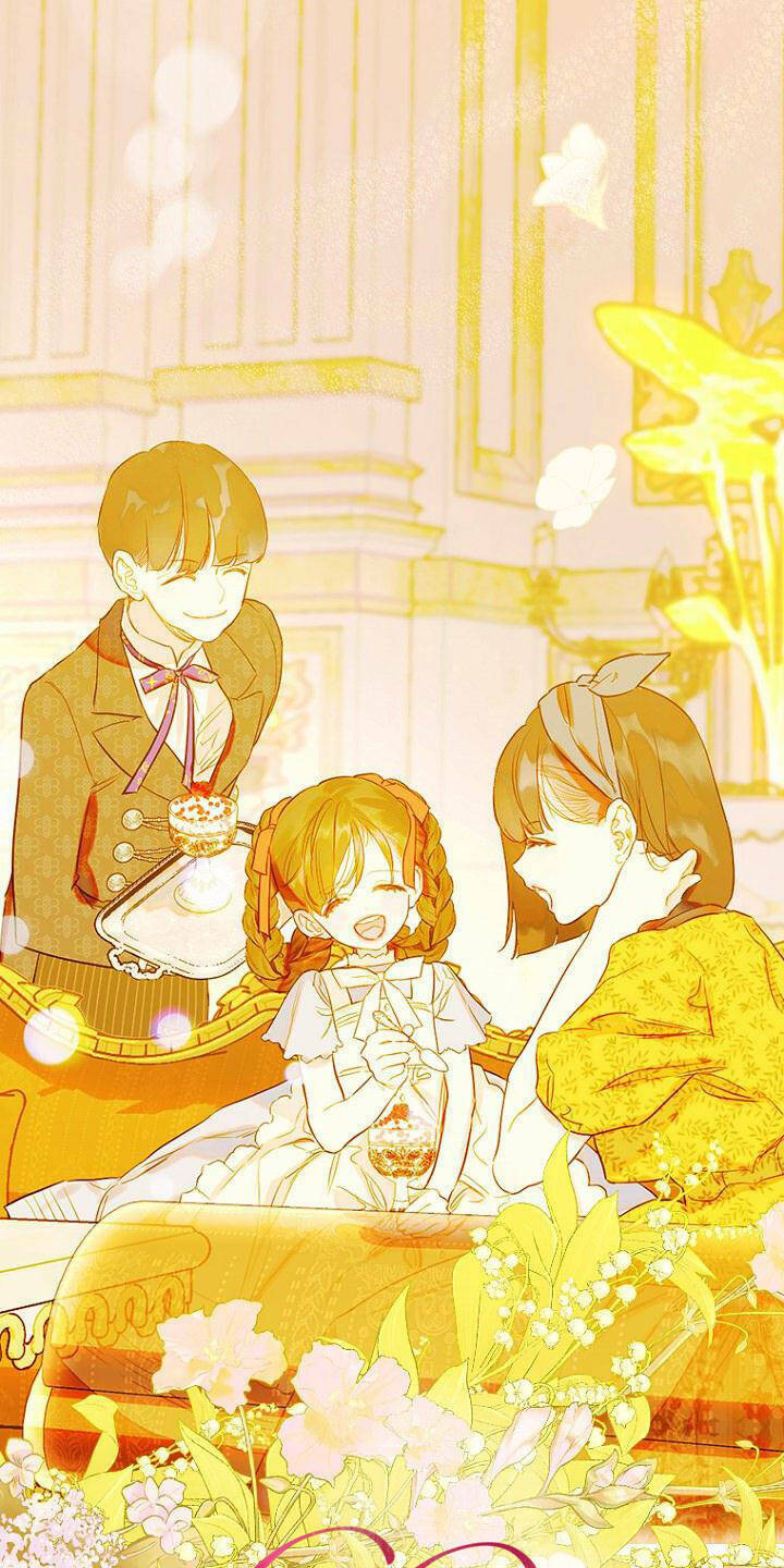 mẹ tôi lại kết hôn lần nữa chapter 33 42