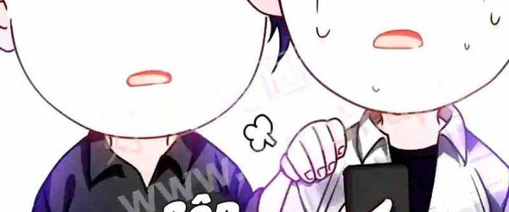 trở thành vương giả sau khi bị cắn chapter 36 53