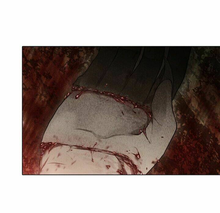 người cống hiến chapter 31 32