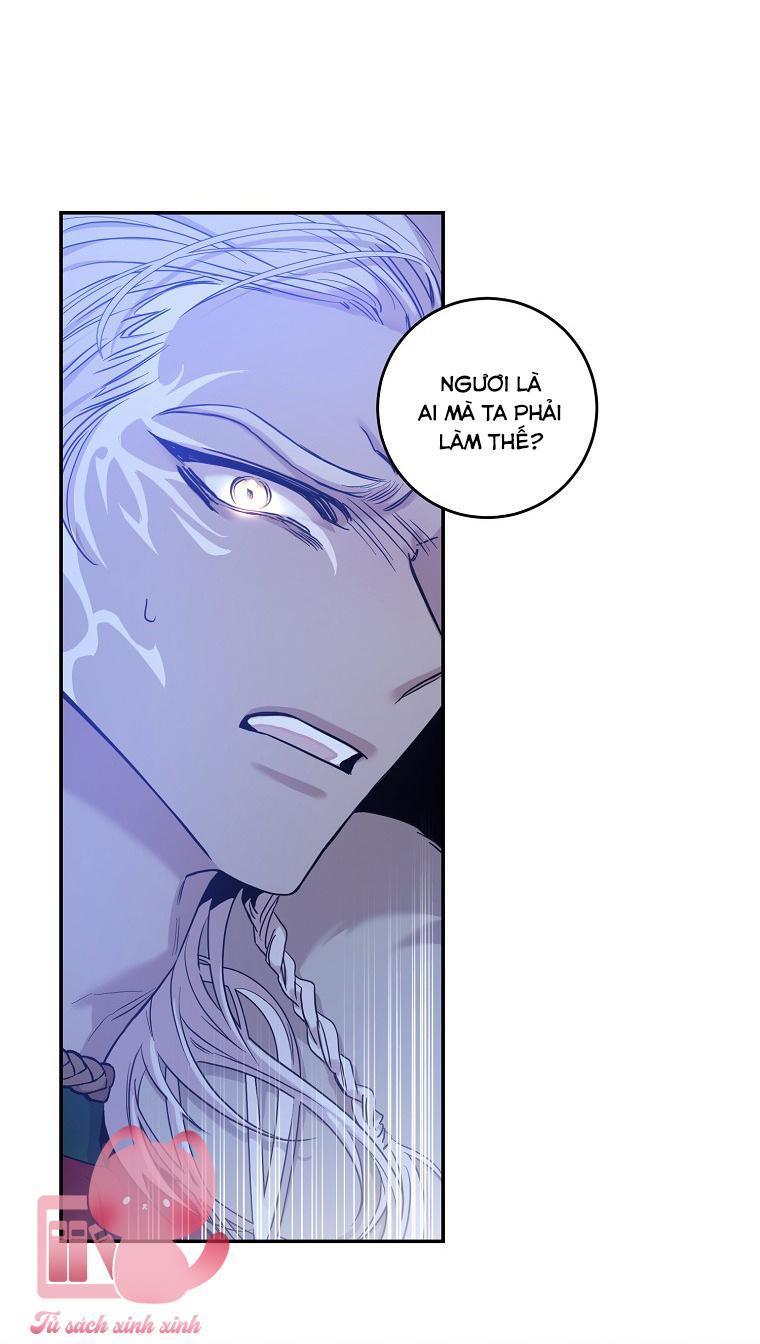 thuần hóa bạo chúa rồi bỏ trốn chapter 78 76