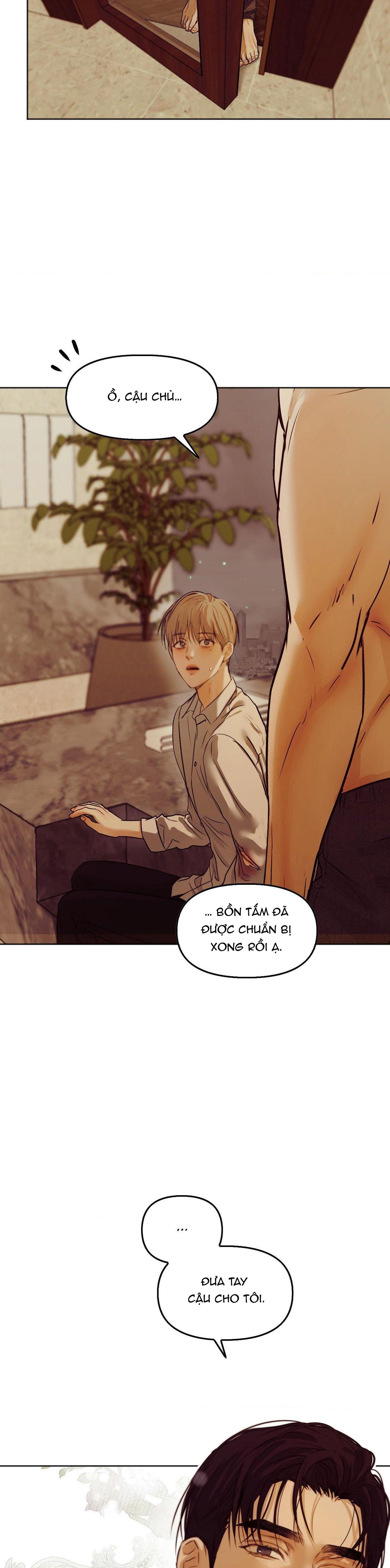 cry me a river chapter 14 26