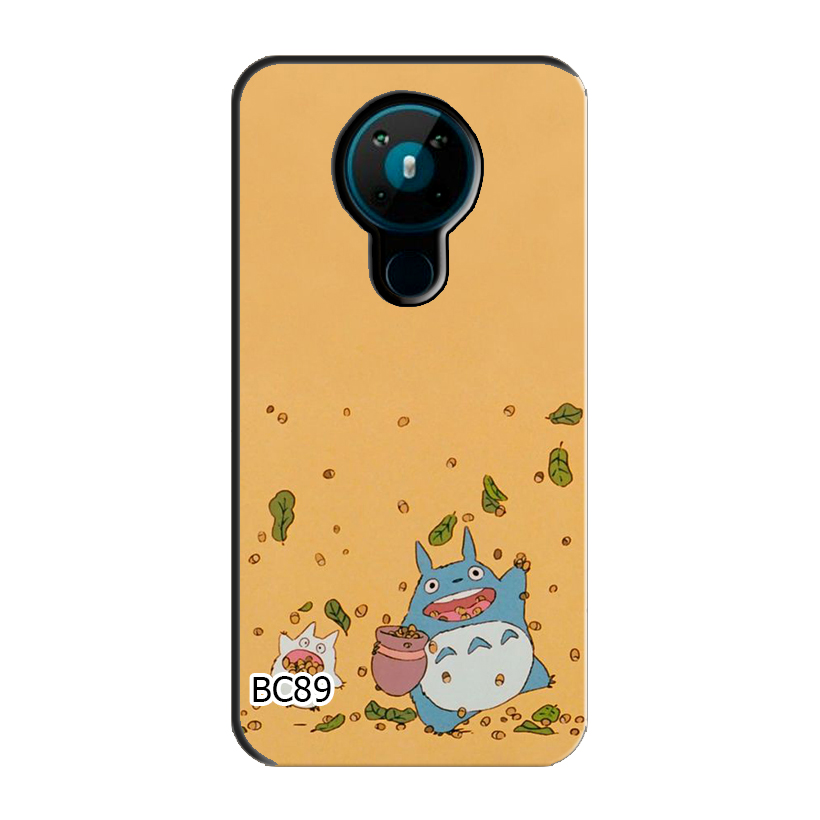 Ốp Lưng Dành Cho NOKIA 5.3