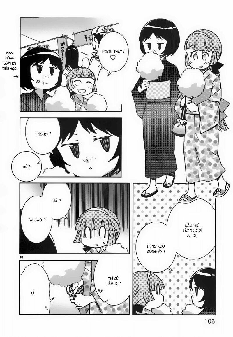 hyakko chapter 29 10