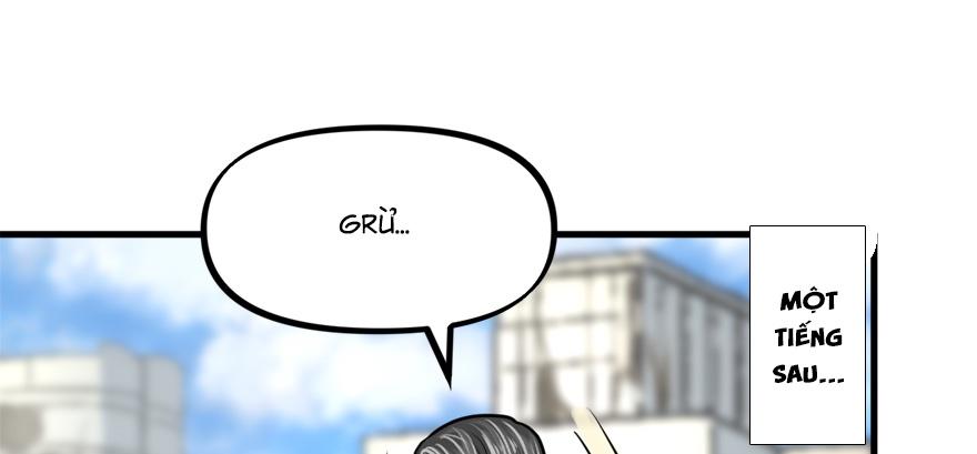 vua sinh tồn chapter 69 36