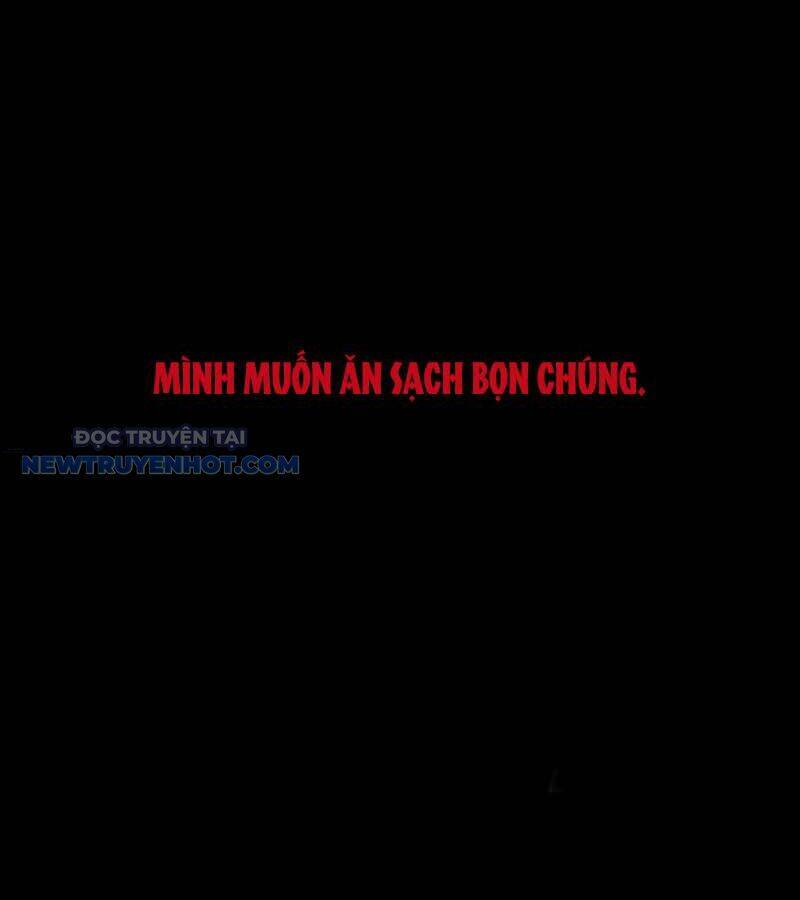 tận thế cũng chỉ là trò chơi chapter 57 4