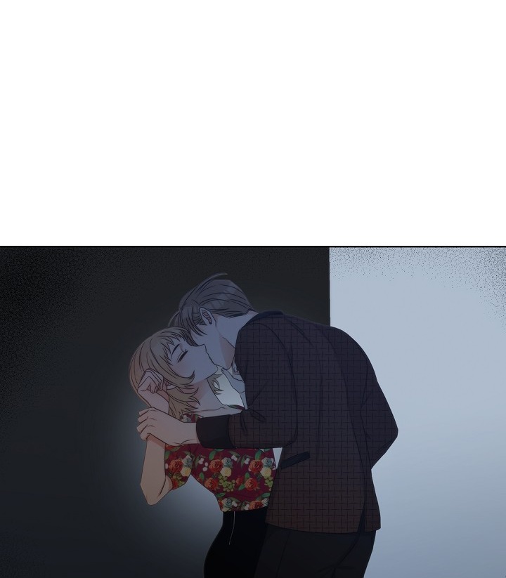 chuyện tình manhattan chapter 5 32