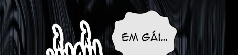 giết chết ác nữ phản diện chapter 60.1 160