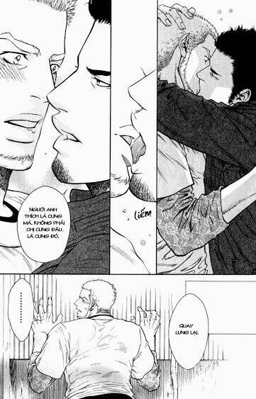 hide and seek chapter 1 18