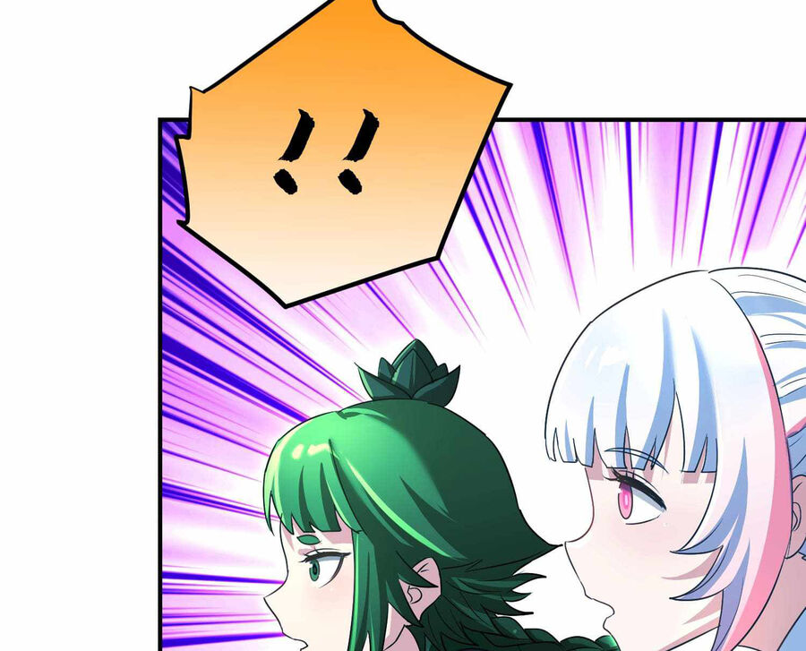 nhập hồn ma đạo tổ sư chapter 32.2 130