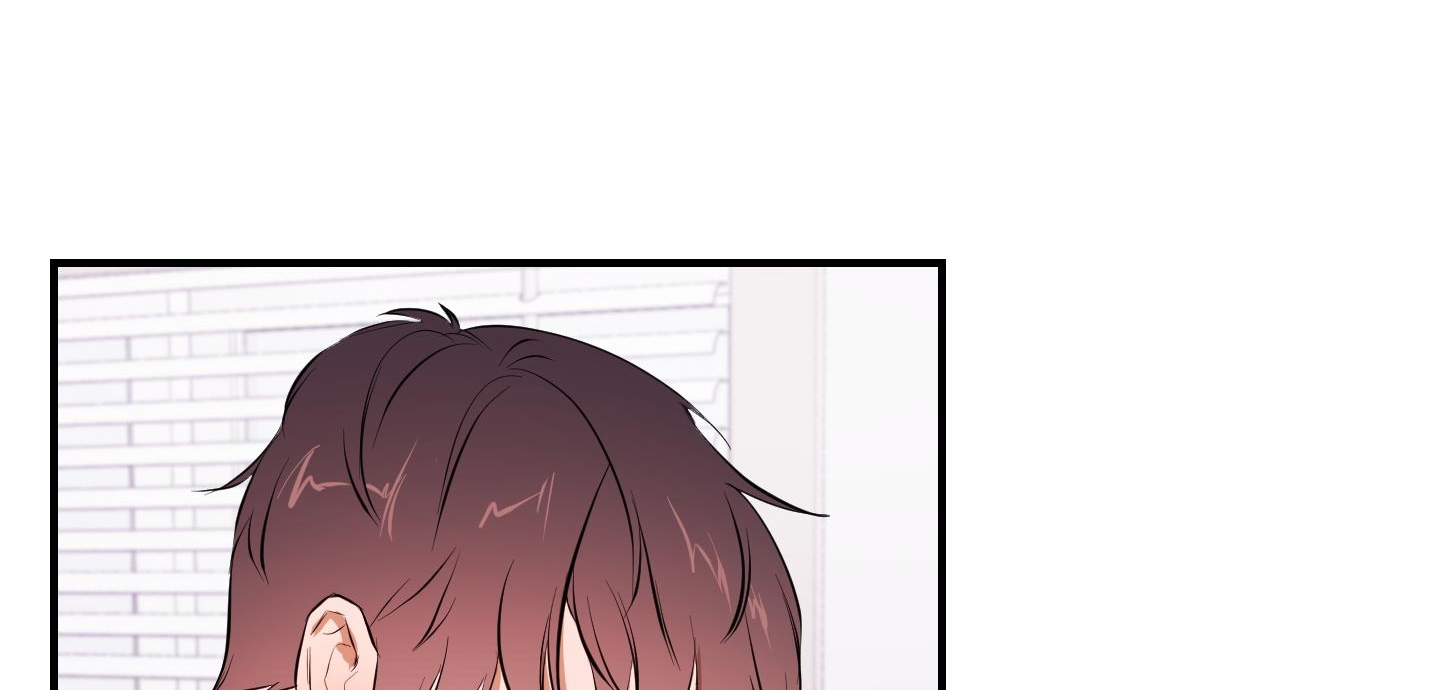 chốn riêng tư chapter 20 140