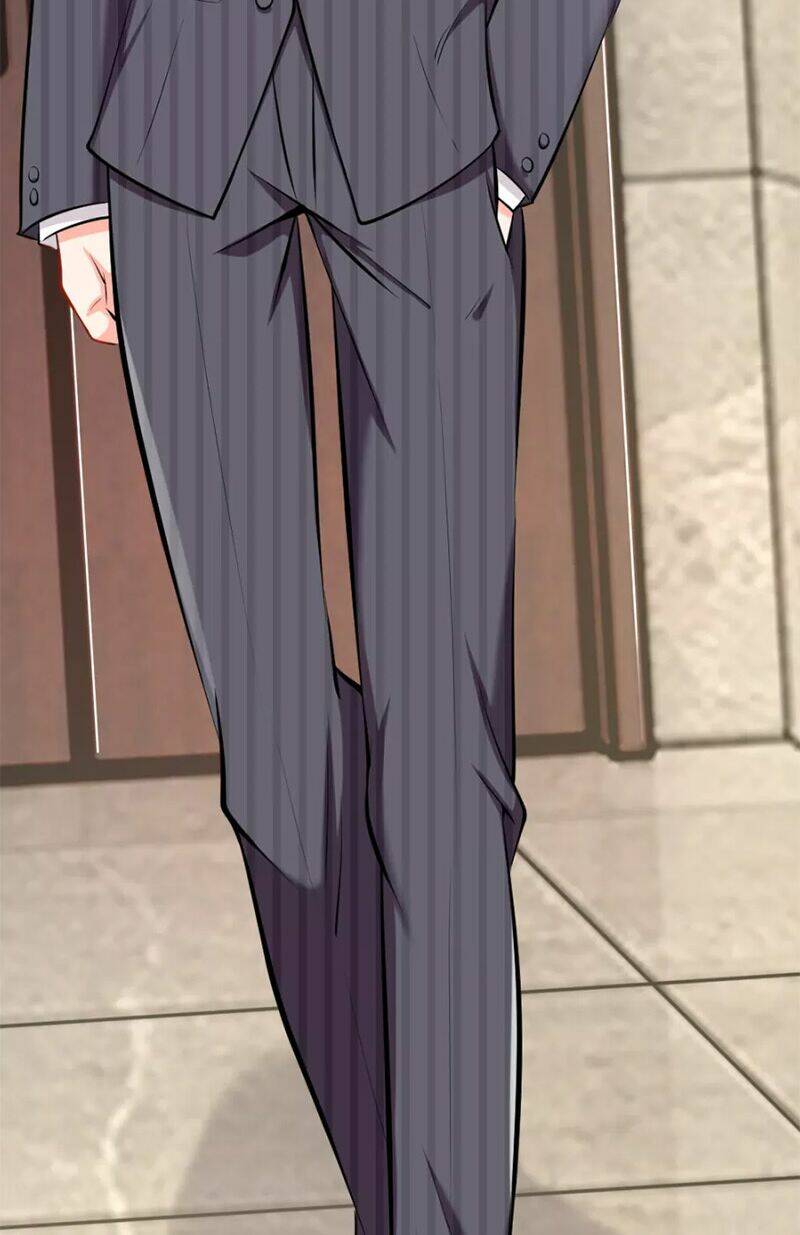 vợ yêu gả nhầm của phúc hắc tổng tài chapter 3 6