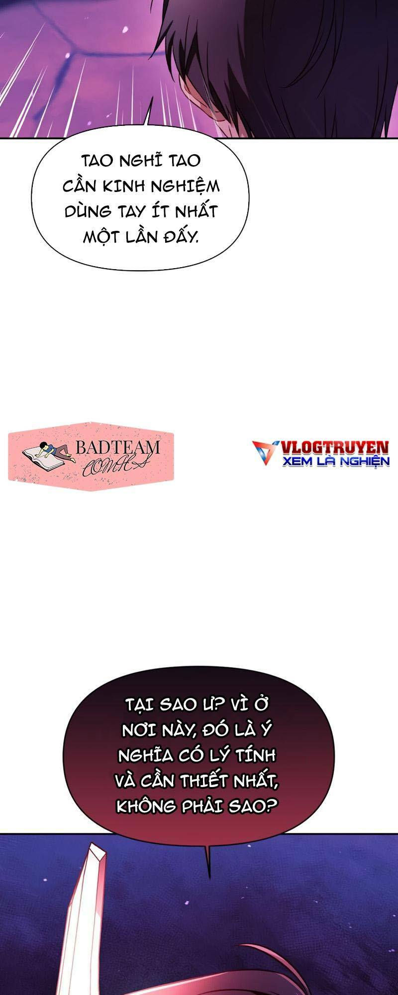 Kí Sự Hồi Quy Chapter 24 74