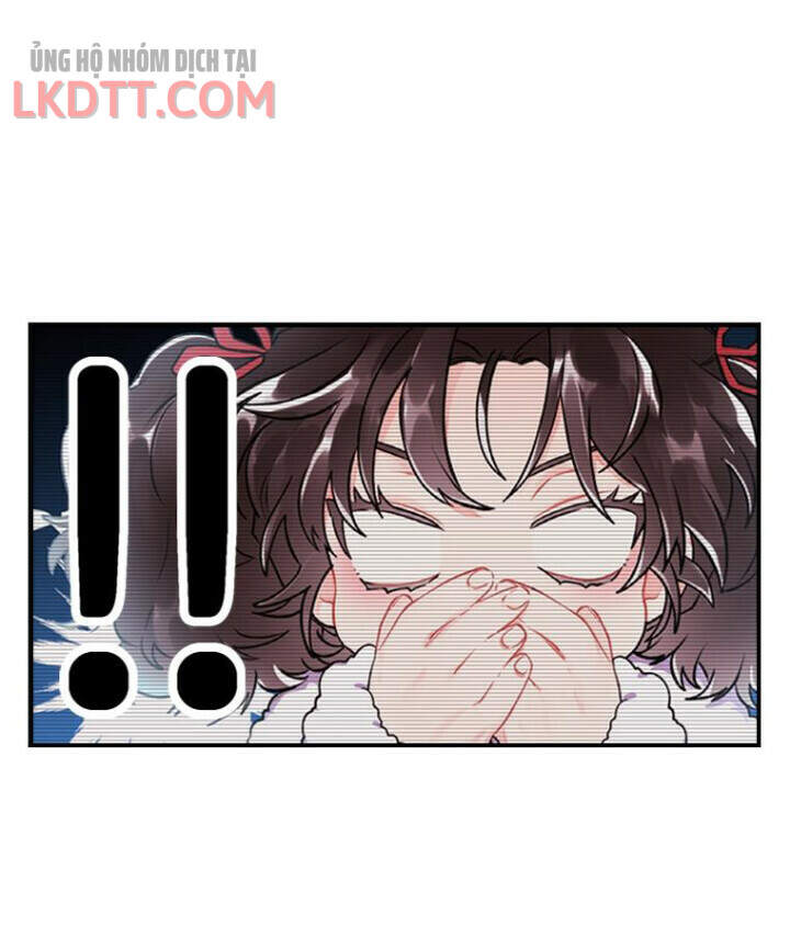 tôi đã trở thành con gái nuôi của nam chính chapter 4 26