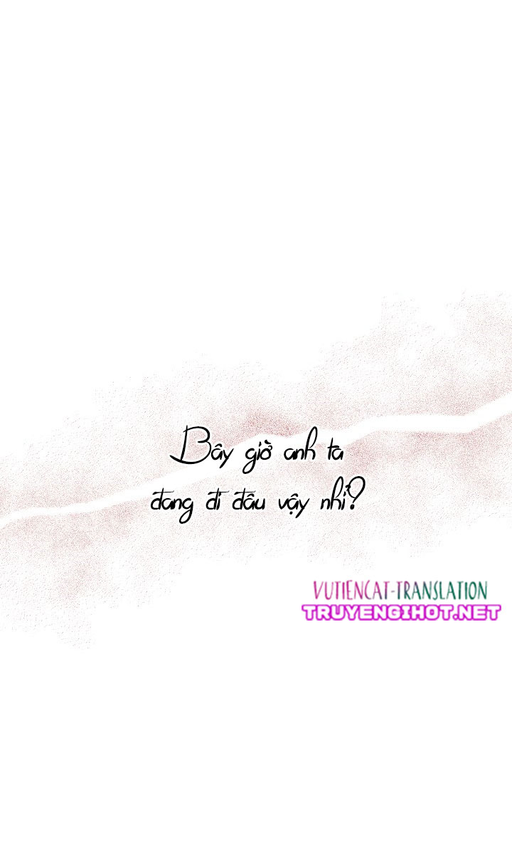 thanh tra của muiella chapter 141 54