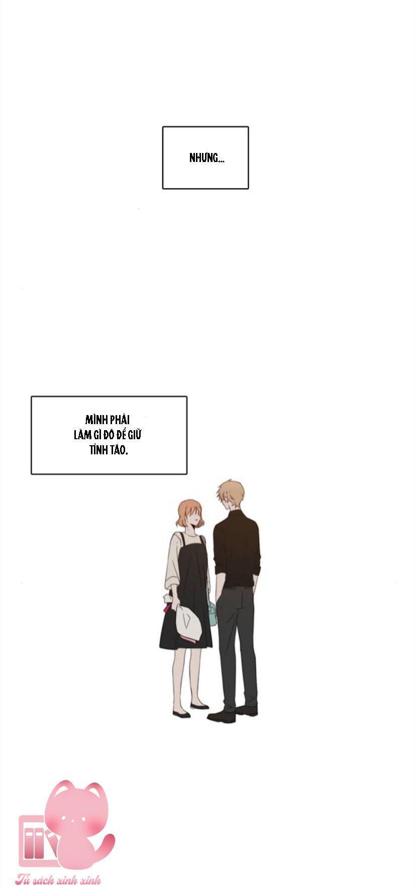 a good day to be a dog chapter 76 5