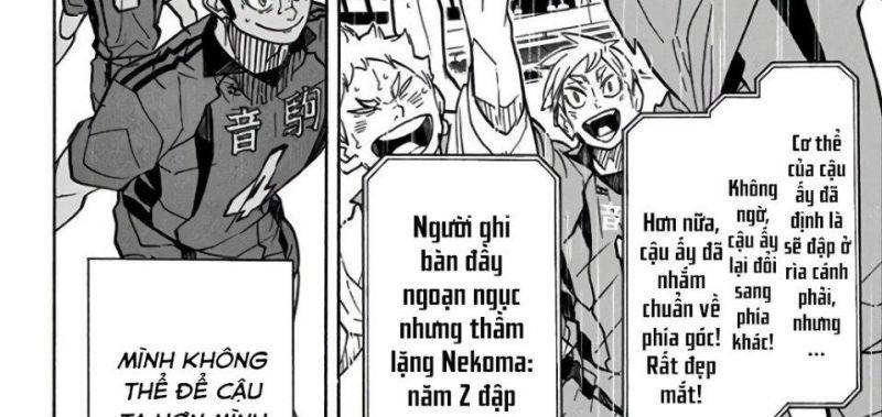 vua bóng chuyền chapter 309 33