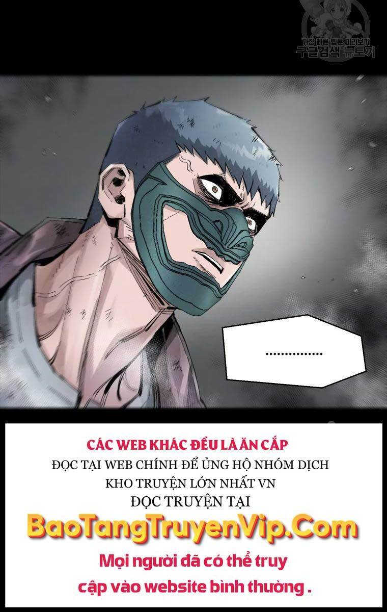 mật mã mê cung chapter 47 15