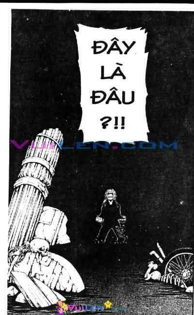 giả kim thuật chapter 50 50