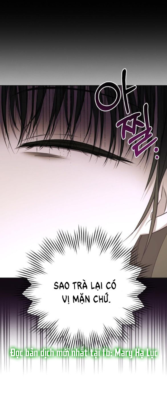 hãy dạy cho tôi về dục vọng chapter 4.2 8