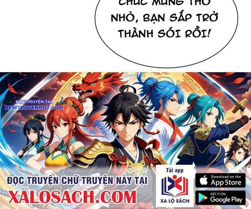 vô hạn thôi diễn chapter 26 113