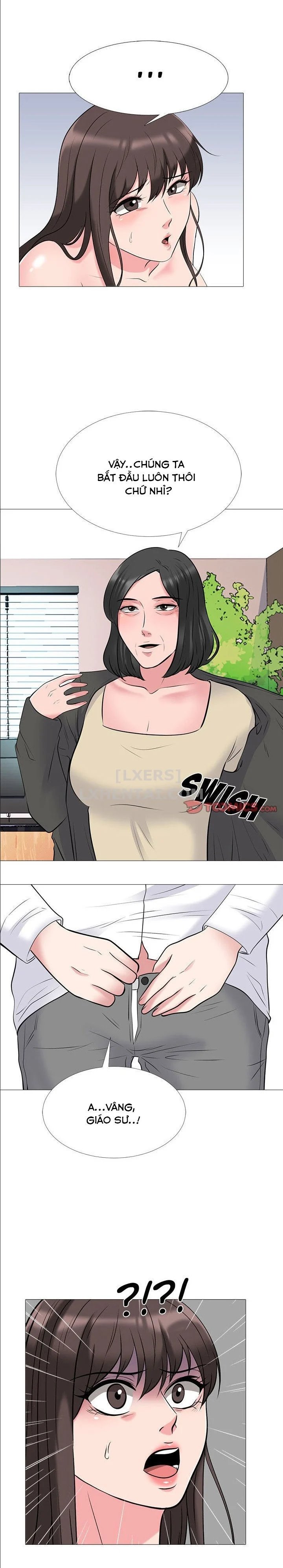 học bổng đặc biệt chapter 53 15