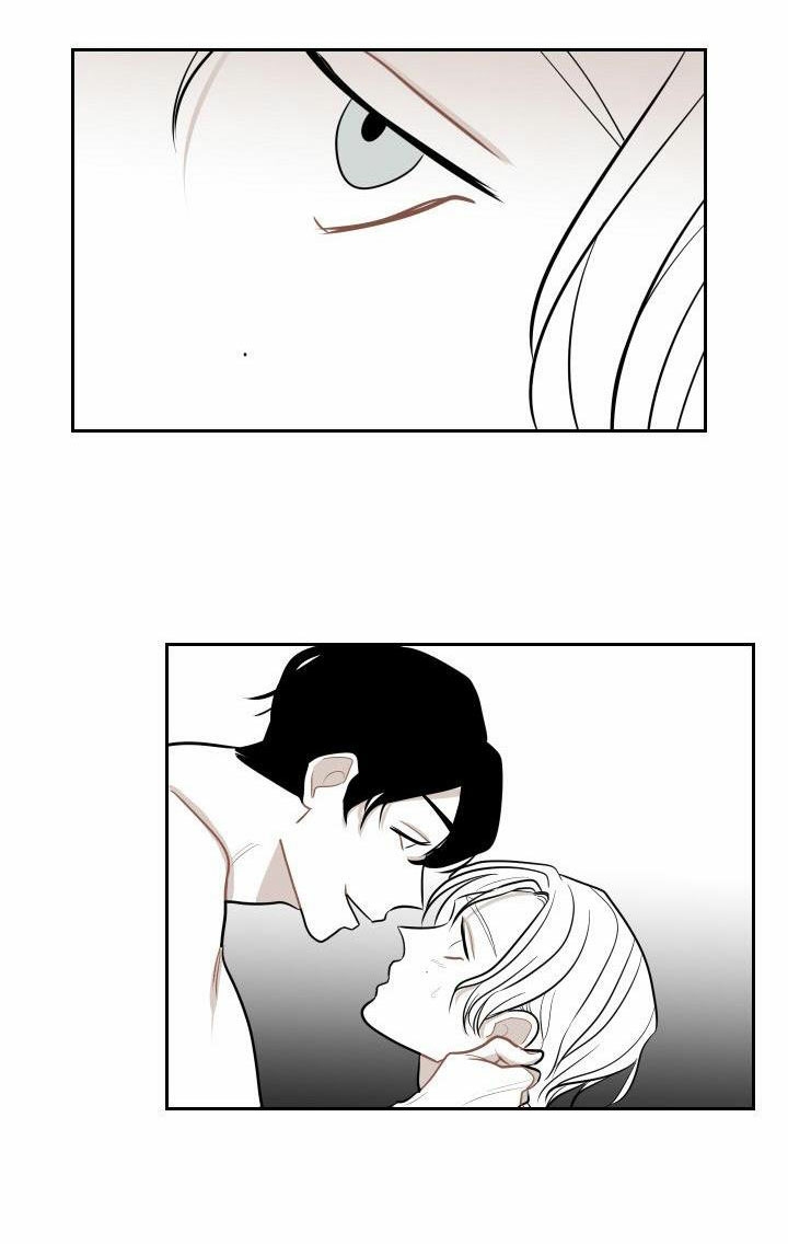 câu lạc bộ câm lặng chapter 5 51