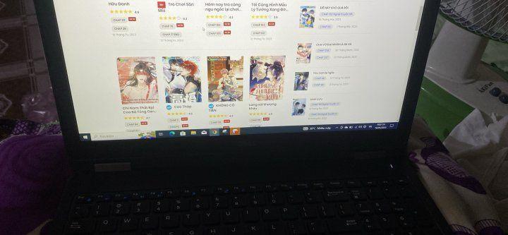 18+ làm tình cùng cô bạn thân khác giới chapter 12 10