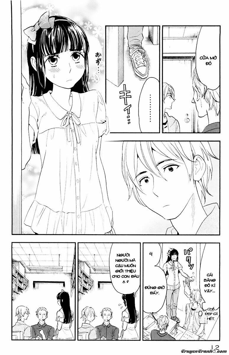 billionaire girl chapter 1 16