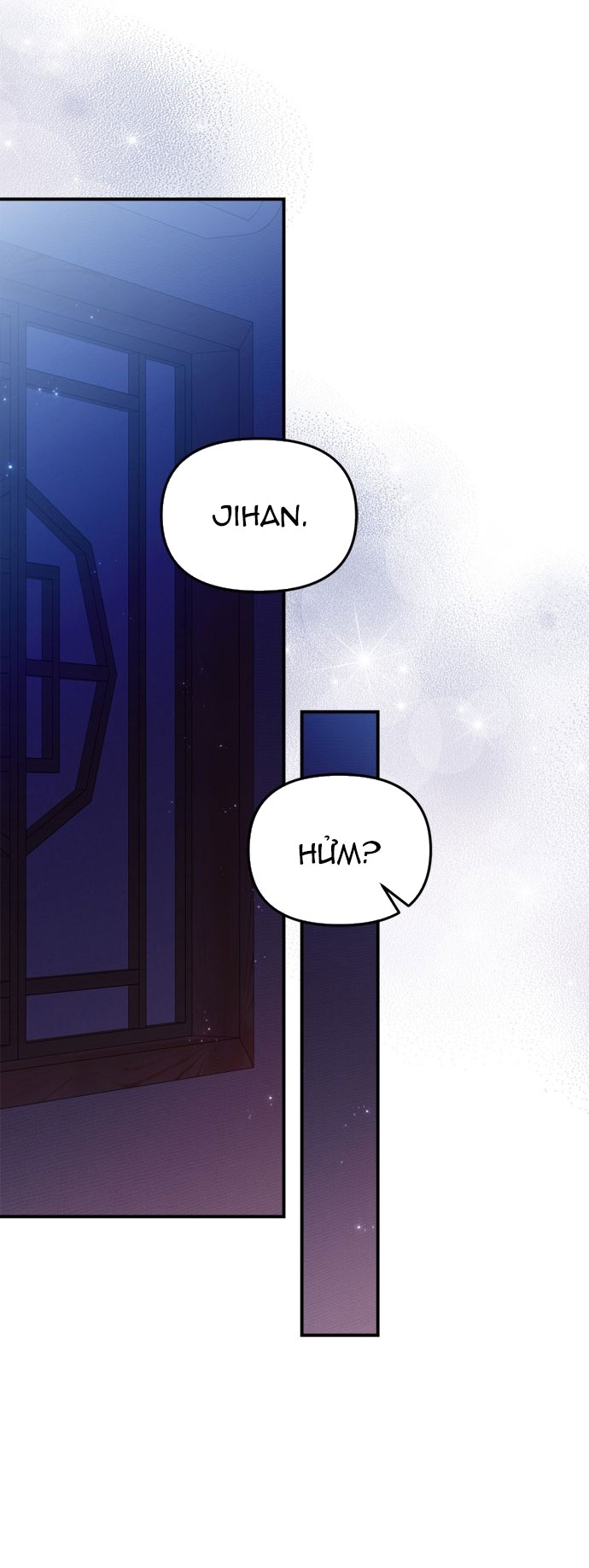 gửi em người đánh cắp những vì sao - to you who swallowed a star chapter 154.1 28