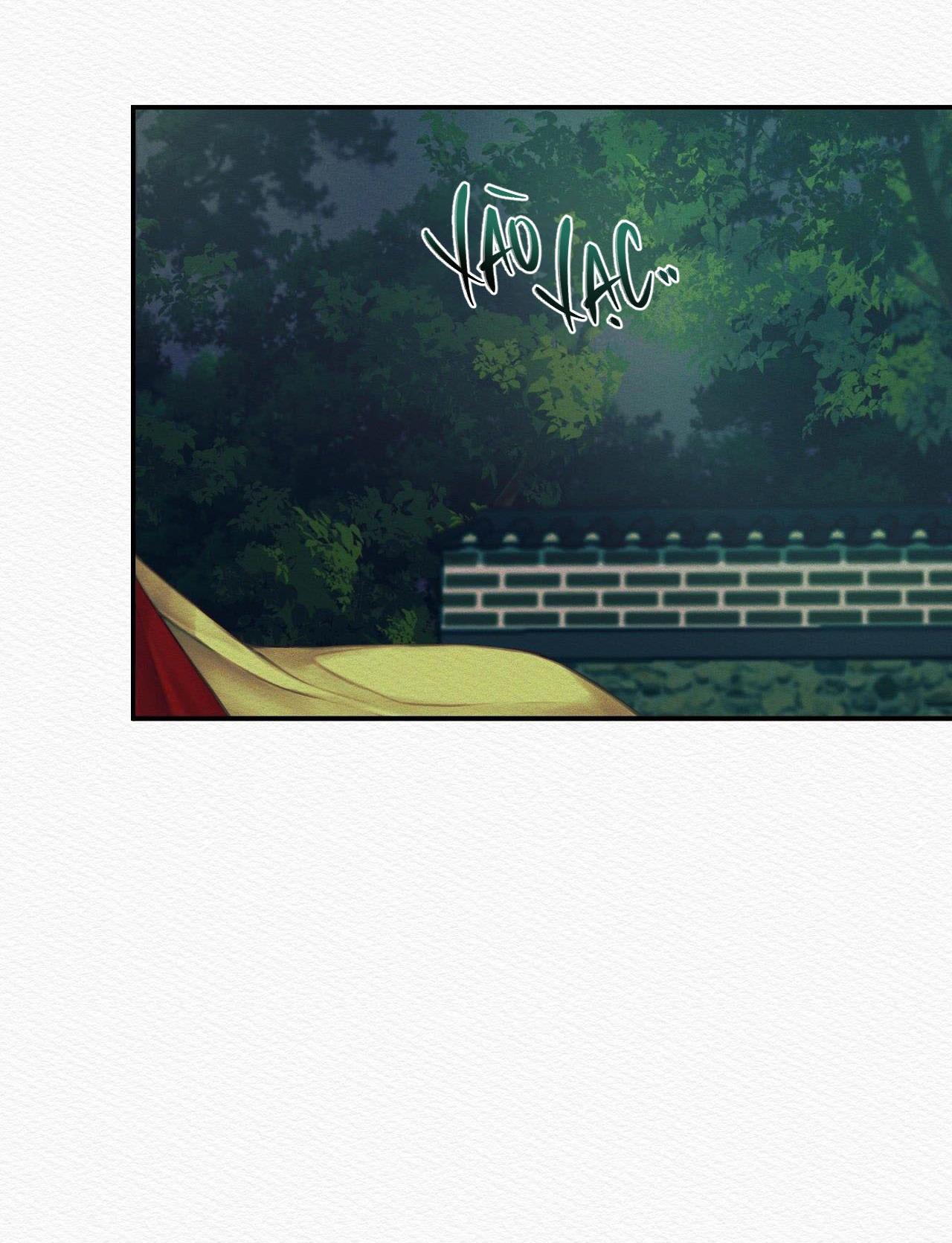 qủy dạ khúc chapter 52 59