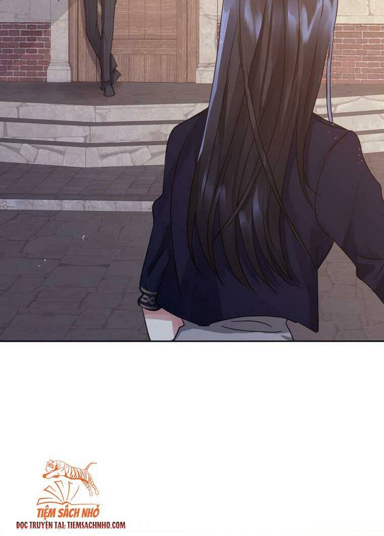 ác nữ phản diện đã chọn nam chính chapter 3 36