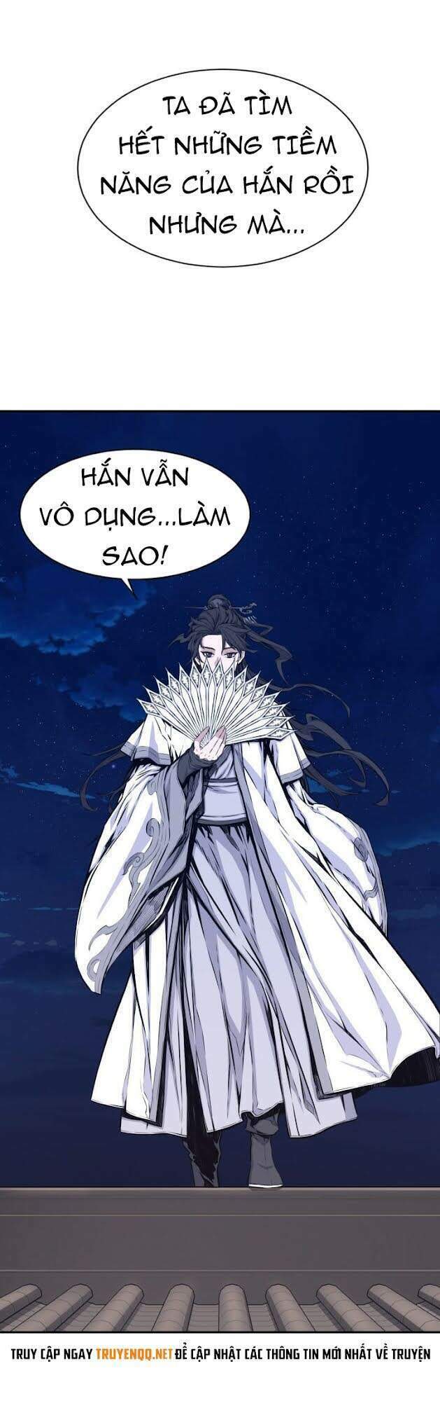 kim giáp đồ long chapter 16 44